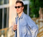 Everything You Need to Know About Lucky Blue Smith's Kids