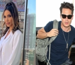 Scheana Shay Doubles Down on John Mayer Hookup Claims