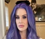 Kelly Osbourne Blasts 'Fashion Police' Co-Host Giuliana Rancic Over 'Racist' Comments About Zendaya