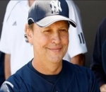 Unveiling the Legacy of Billy Crystal: A Comedic Genius in Hollywood