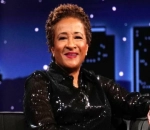 Top Wanda Sykes Movies and TV Shows You Must Watch Now