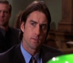 Discover Luke Wilson's Top 10 Iconic Movie Roles: A Tribute to His Versatile Career