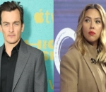 'Jurassic World 4' Welcomes Rupert Friend to Its Starring Cast