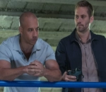 Vin Diesel Reveals 'Fast and Furious 11' to Feature Paul Walker's Iconic Car