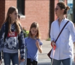 'Proud' Sofia Coppola Gushes Over Daughter Romy Mars for Releasing Debut Singles