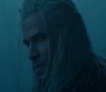 'The Witcher' Unveils First Footage and Picture of Liam Hemsworth as Geralt of Rivia