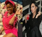 Azealia Banks Slams Katy Perry for Calling Ariana Grande the Best Singer in Our Generation