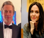 Brad Pitt Accused of Punishing Angelina Jolie 'for Leaving' Amid Winery Lawsuit