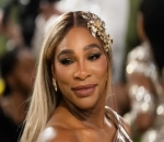Serena Williams Applauded for Sharing Relatable Struggle Fitting Into Skirt After Giving Birth
