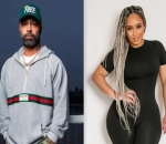 Joe Budden Accused of Bullying by Ex Tahiry Jose After He Denies Her Abuse Claims