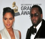 Cassie Says She 'Will Always Be Recovering' From Diddy's Abuse Following Assault Video