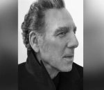 'Seinfeld' Star Michael Richards Talks Secret Battle With Prostate Cancer and N-Word Controversy