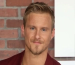Alexander Ludwig: Exploring the Life and Career of a Versatile Actor