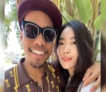 Everything You Need to Know About Anderson Paak's Estranged Wife: A Deep Dive