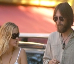 Kate Hudson Defends Past Marriage to Chris Robinson Despite Their 13-Year Age Gap