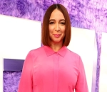 Maya Rudolph Gets Candid About Career Struggle After Leaving 'SNL'