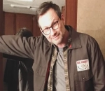 'Dexter' Prequel Series Announces Lead Actor, Christian Slater Is Among Cast Members