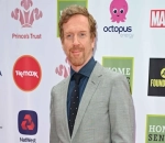 Exploring Damian Lewis Filmography: Top Roles and Career Highlights