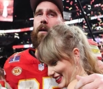 Taylor Swift and Travis Kelce House Hunting for Love Nest in Lake Como After Romantic Getaway