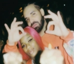 Drake Raps Over Metro Boomin's 'BBL Drizzy' Beat on New Sexyy Red Project