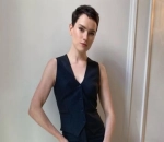 Daisy Ridley Left With 'Leaky Gut' Due to Severe Stress Amid Sudden Fame