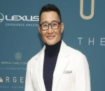Top Daniel Dae Kim Movies and TV Shows You Must Watch