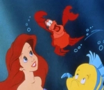 'The Little Mermaid': A Magical Underwater Adventure Awaits