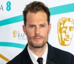 Jamie Dornan: Unveiling Life, Career and Project Highlights of the Star