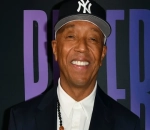 Russell Simmons Denies Hiding in Bali to Evade Sexual Assault Allegations