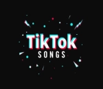 Top TikTok Songs: Viral Hits You Need to Hear Right Now