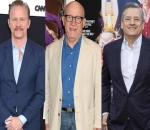 Entertainment Industry Mourns Loss of Acclaimed Filmmaker Morgan Spurlock