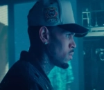 Chris Brown Walks Down Memory Lane in 'PressMe' Music Video
