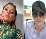 Raquel Leviss Wins Rights to Continue Suing Ex Tom Sandoval for Revenge Porn
