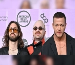 Imagine Dragons Gives Fans 'Appealing Auditory Experience' on New Single 'Nice to Meet You'