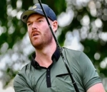 Golf Champion Grayson Murray Died at 30 After Pulling Out of Tournament
