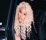 Nicki Minaj Vows to Take Legal Action Following Amsterdam Arrest, Apologizes for Show Cancellation