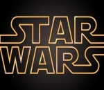 George Lucas Defends All-White Casting and Depiction of Women in Early 'Star Wars'