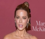 Kate Beckinsale Discloses Her Illness and Mental Health in Response to Body-Shaming Comments