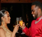 Yung Miami Backtracks on Her Golden Shower Confession After Unfollowing Diddy