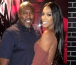 Simon Guobadia Appears to Clap Back at Ex Porsha Williams Following Shady Comment