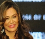 Tina Knowles Goes Emotional as She Discusses Beyonce Getting 'Bullied' Growing Up