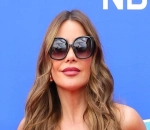 Sofia Vergara Seen Limping During Lunch Outing Following Major Surgery