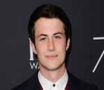 '13 Reasons Why' Star Dylan Minnette Opens Up About His Break from Acting 
