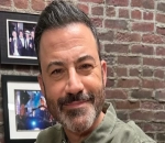 Jimmy Kimmel Feels Grateful After Son's Successful Third Open Heart Surgery