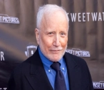 Richard Dreyfuss' 'Offensive' Rant at 'Jaws' Screening Sparks Outrage, Forces Theater to Apologize