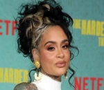 Kehlani Calls Out Artists Over Their Silence on Palestine After Israel Attacked Rafah