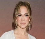 Jennifer Lopez Opens Up About 'Really Scary' Experience With AI