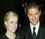 Ryan Phillippe Posts Throwback Photo of Him and 'Hot' Ex-Wife Reese Witherspoon