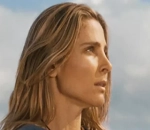 Elsa Pataky's Shocking Double Roles in 'Furiosa: A Mad Max Saga' Revealed