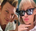 'Fallen Idols': Nick Carter's Ex Kaya Jones Details Her Newfound Friendship With His Rape Accuser 